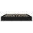 Dunton Platform Storage Bed-1717707738-1665470442