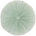 Celadon