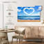 Alvord Love The Sea-107720633