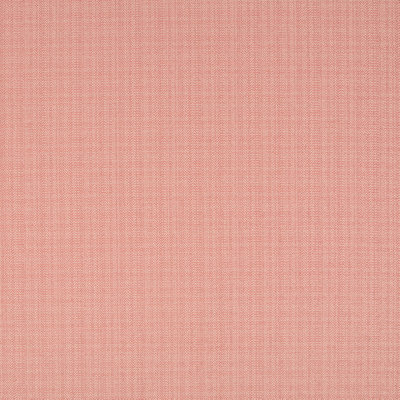 Tissu nordique Uni BK