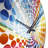 Rees - Abstract Wall Clock-987336219