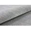 Area Rug in Gray