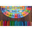 ABC Alphabet Seasons Days Days-868965663