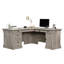 Bureau en L Walworth-122926275