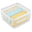 Panier Meshi 12 x 12 x 6-110938097