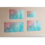 Magnetic Glass Dry Erase Board
