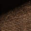 Varnu Textured Handmade Jute Rug-66256335