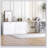 Murphy Bed With Rotable Desk-1844944200