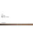 Ray Wall Sconce-101810115-101810119