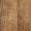 Art Hide Cowhide Area Rug in Tan