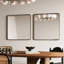 Wall Mirror