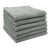 Grey is out of stock selected