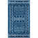 Cambree Performance Southwestern Rug