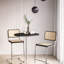 Cesca Counter Stool-112691510