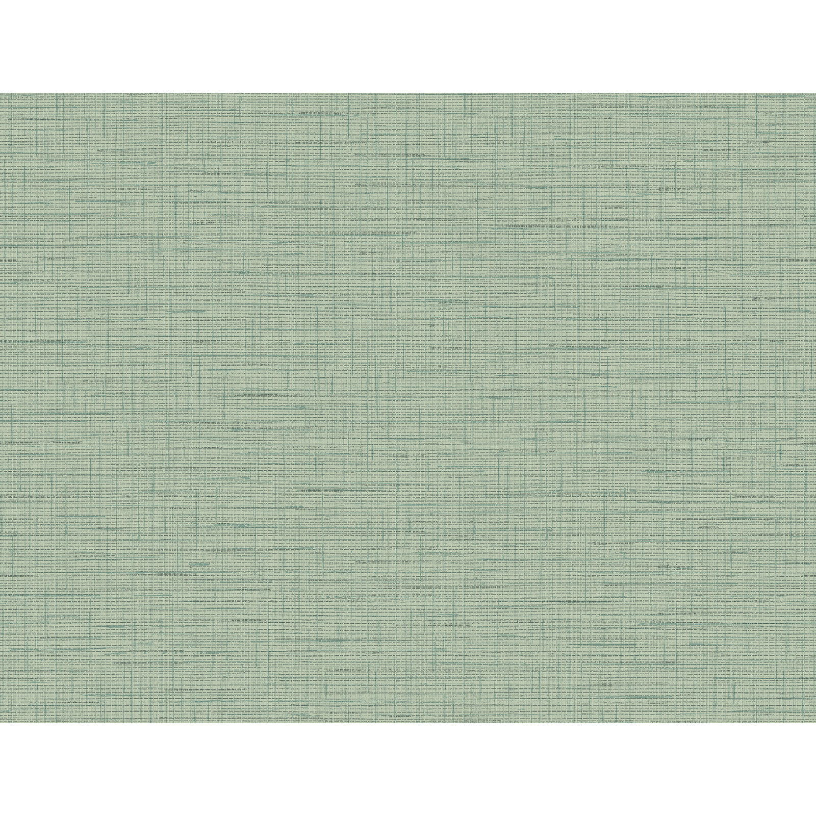 Pendry Wallpaper, Light Green