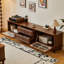Meuble télé Home-708706725