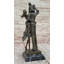 Figurines et sculptures