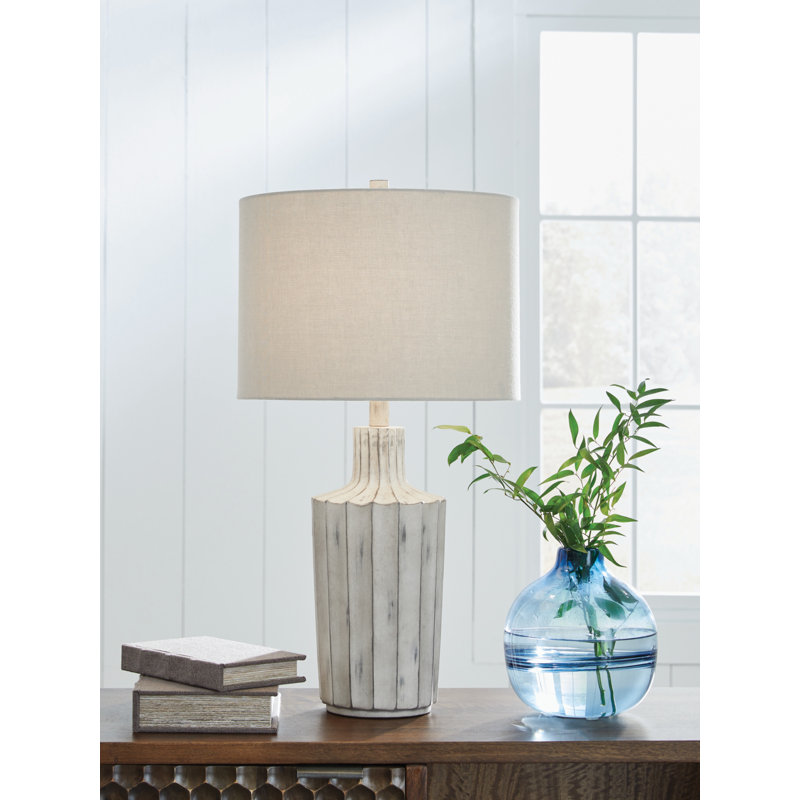 Lampe de table Imre
