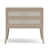 Banc de sable sélectionné