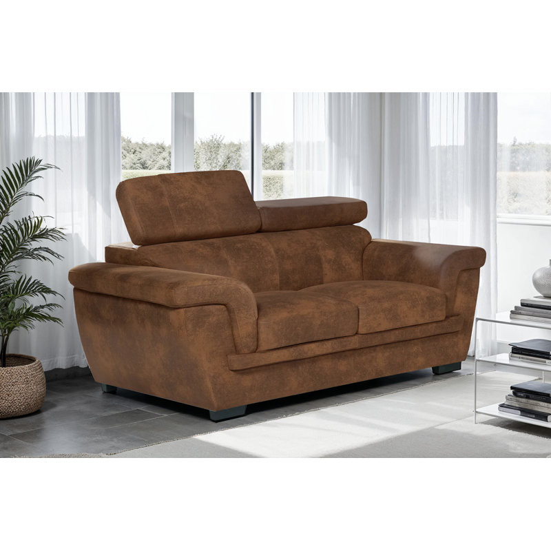 Talayah Sofa, 2