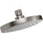 Rincon Bay 2.5 GPM Pressure Balance Shower System with Single Showerhead-1887257701