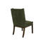 Dobby Upholstered Chair-111452766
