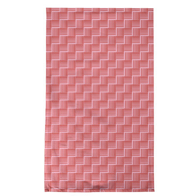 Waffle Tea Towel Kitchen Towel