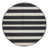 Rond 6 pi