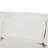 Double-Layer Cushion Modular Sofa, Freely Combinable-1568696055