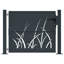 Oliphant Metal Gate-2071846113-2071846117