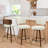 Kahana Swivel Upholstered Counter & Bar Stool-1457998604-1453979164-1431287488