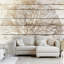 Murale arbre sur planches Oliver-Jude-77657038