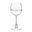 Graham 15 oz. White Wine Glass