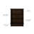 Haven 3 Hook Wall Rack-132534280
