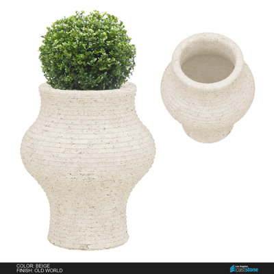 Asta Planter