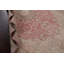 Tapis traditionnel rétro 8 x 11