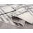 Zialan Plaid Indoor Rug-324697622