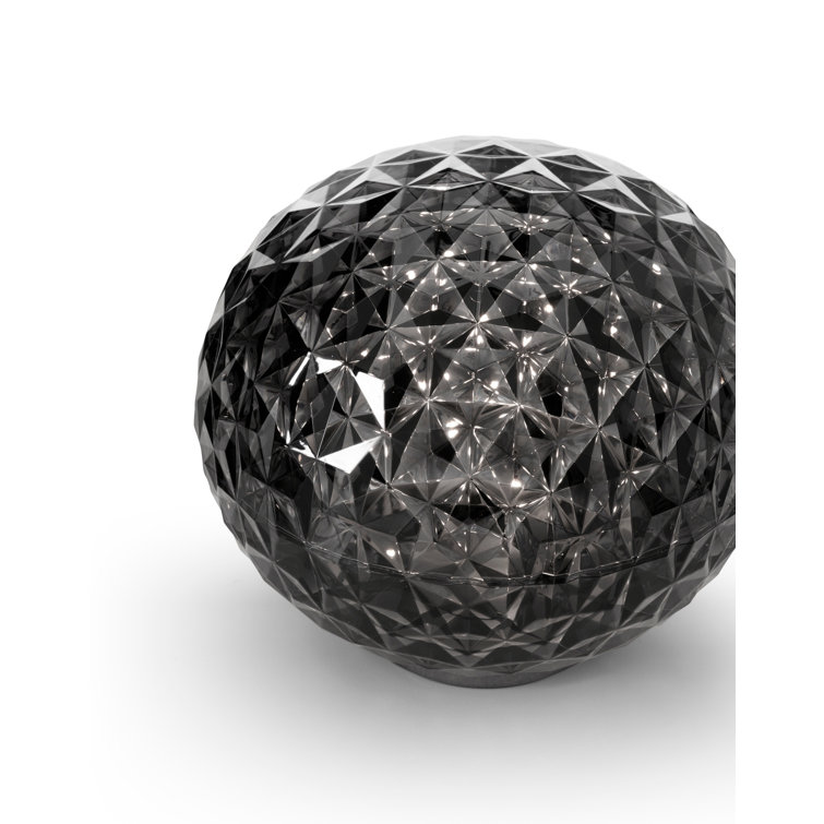 Planet LED Table Lamp