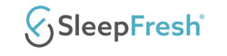 Logo SleepFresh