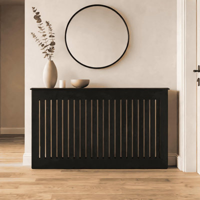 Loxley Radiator Cover