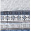 Ensemble d'édredon en microfibre Cedar Court-416612131