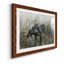 Élan majestueux - reproduction de cadre photo sur papier-95883348-95883349