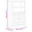 Freestanding Bathroom Cabinet-92954669