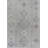 Bodrum Tribal Native Fog Area Rug-39802563