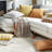 Geometric Cotton Pillow Cover-69838418-69838424