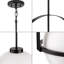Jamya 1 - Light Single Pendant-922814217-816316946