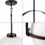 Luminaire suspendu simple à 1 lumière Jamya-816316946-922814217