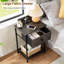 Ensemble de 2 tables de chevet-343377381