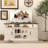 TV Stand For Tvs Up To 65"-55320530