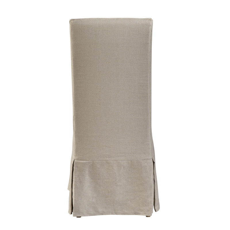 Upholstered Dining Chair